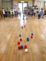 ボッチャ.JPG