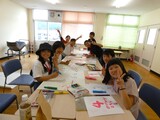 子どもグループ作業風景.JPG