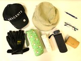 帽子・眼鏡・水筒・財布.JPG