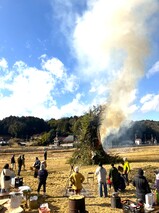 おしるこ ありま～す!.jpg