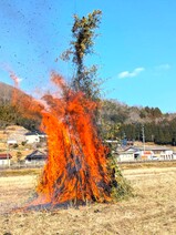 燃え上がる瞬間（堀越）.jpg
